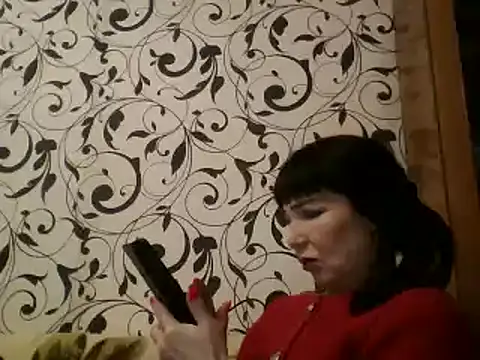 JeaneDavis online show from 22, 1, 2025