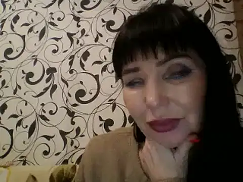 JeaneDavis online show from 22, 1, 2025