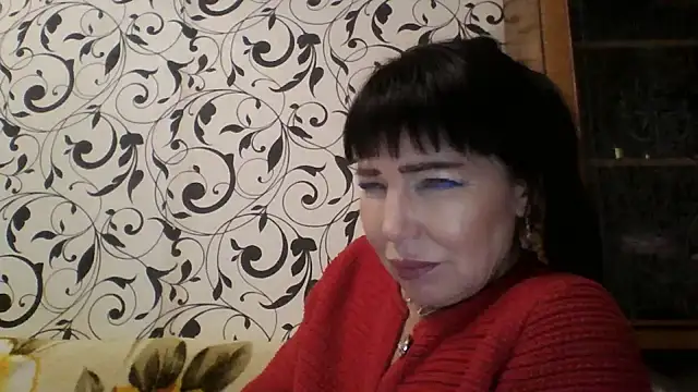JeaneDavis online show from 27, 1, 2025