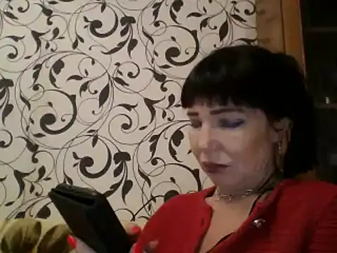JeaneDavis online show from 28, 1, 2025