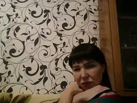 JeaneDavis online show from 31, 1, 2025