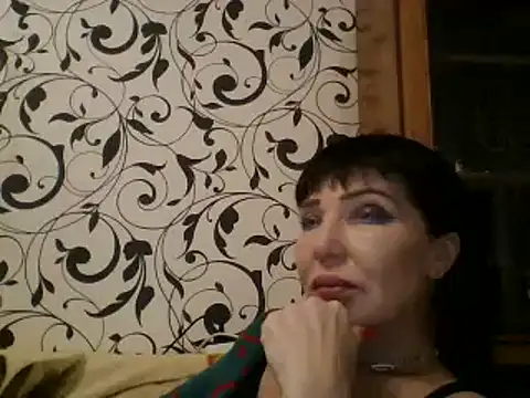 JeaneDavis online show from 1, 2, 2025