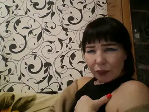 JeaneDavis online show from 10, 2, 2025