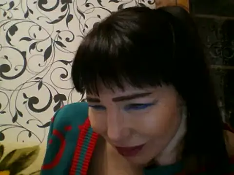 JeaneDavis online show from 11, 2, 2025