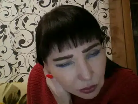 JeaneDavis online show from 21, 2, 2025