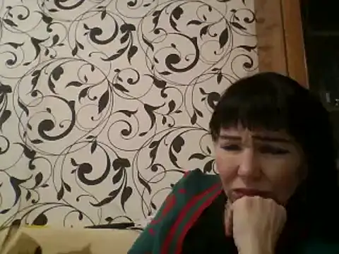 JeaneDavis online show from 24, 2, 2025