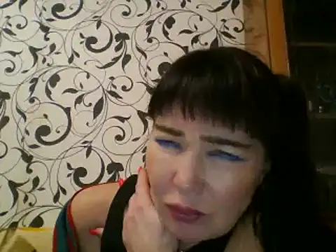 JeaneDavis online show from 24, 2, 2025