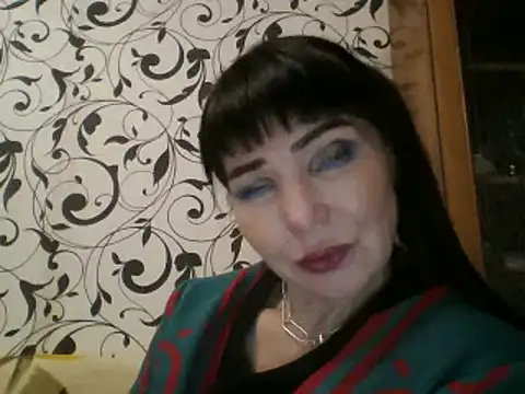 JeaneDavis online show from 25, 2, 2025
