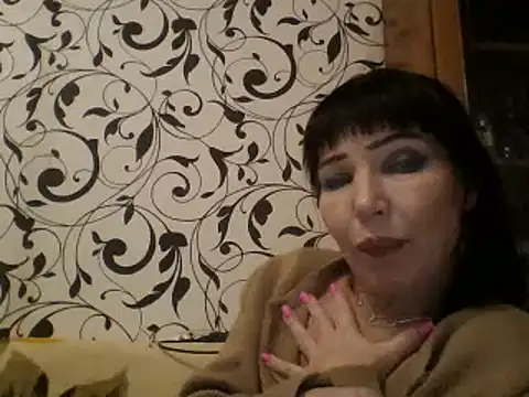 JeaneDavis online show from 27, 2, 2025