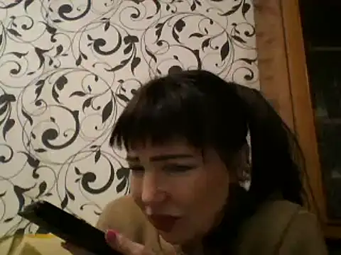 JeaneDavis online show from 1, 3, 2025