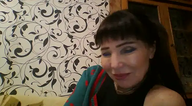 JeaneDavis online show from 3, 3, 2025