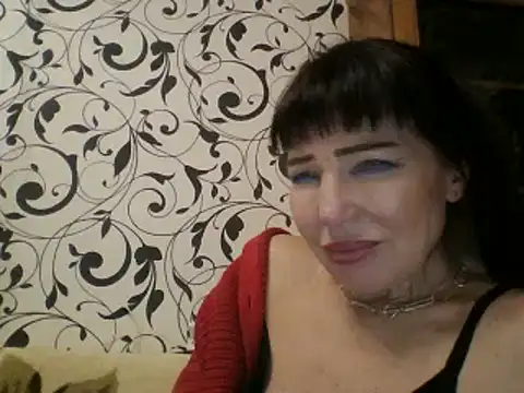 JeaneDavis online show from 4, 3, 2025