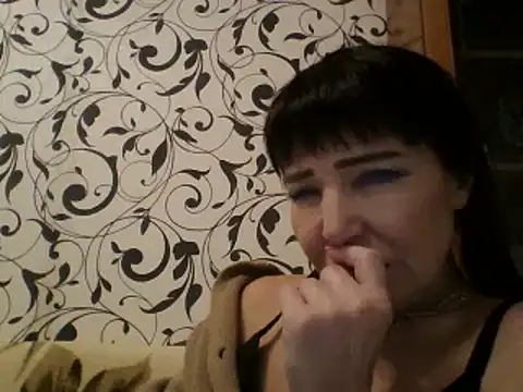 JeaneDavis online show from 14, 3, 2025