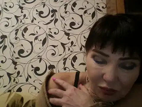 JeaneDavis online show from 14, 3, 2025