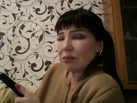JeaneDavis online show from 15, 3, 2025