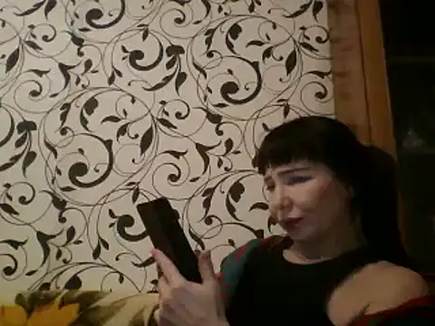 JeaneDavis online show from 17, 3, 2025