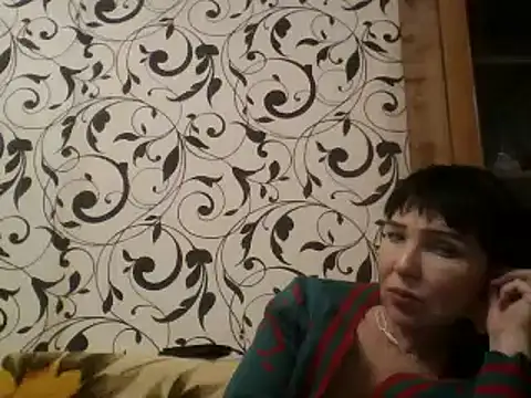JeaneDavis online show from 17, 3, 2025