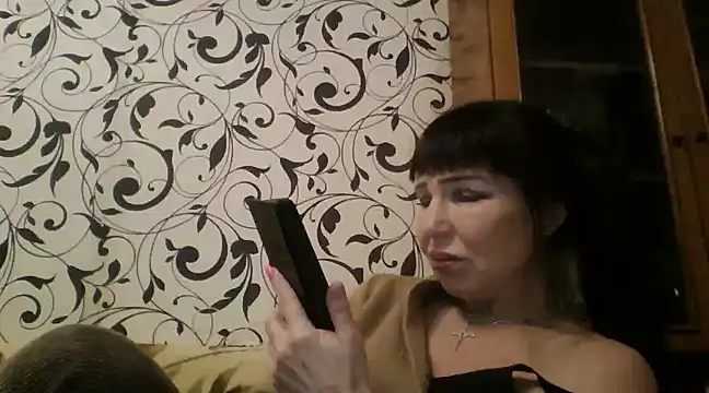 JeaneDavis online show from 22, 3, 2025