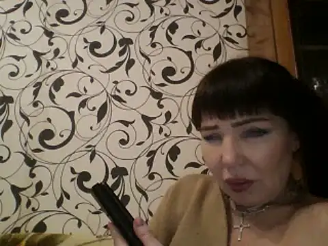 JeaneDavis online show from 22, 3, 2025