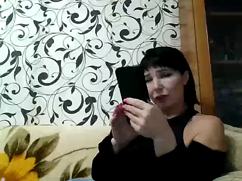 JeaneDavis online show from 27, 10, 2025