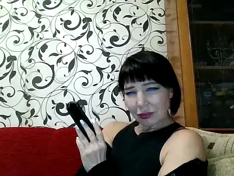 JeaneDavis online show from 1, 12, 2025