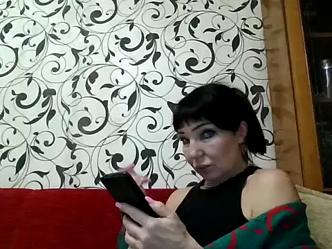 JeaneDavis online show from 8, 1, 2026