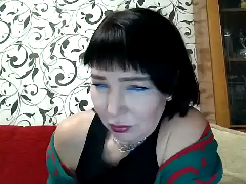 JeaneDavis online show from 14, 1, 2026