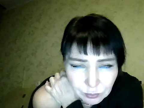 JeaneDavis online show from 3, 2, 2026