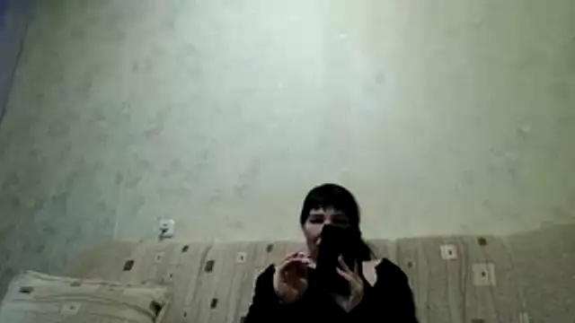 JeaneDavis online show from 13, 2, 2026