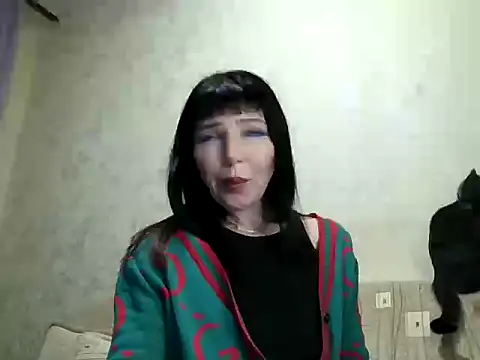 JeaneDavis online show from 30, 4, 2026
