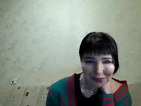 JeaneDavis online show from 4, 5, 2026