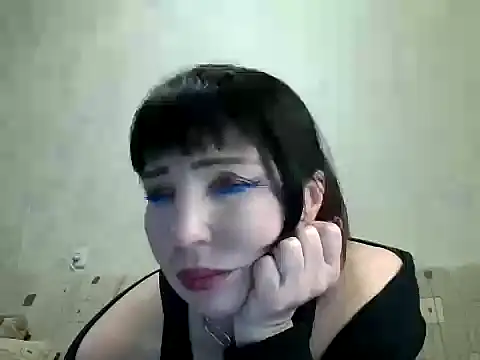 JeaneDavis online show from 8, 5, 2026