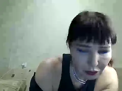 JeaneDavis online show from 12, 5, 2026