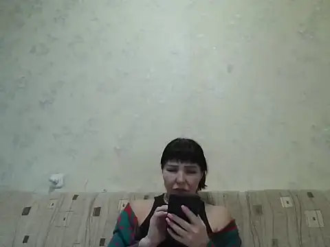 JeaneDavis online show from 14, 5, 2026