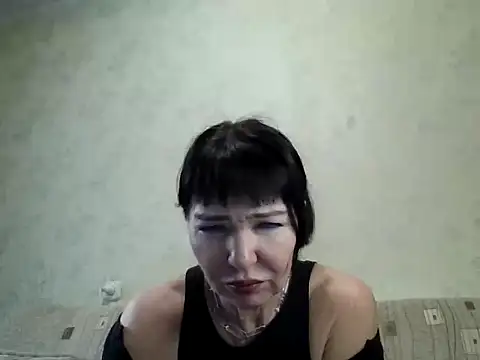 JeaneDavis online show from 18, 5, 2026