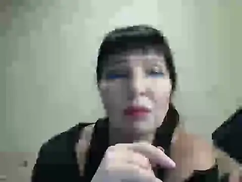 JeaneDavis online show from 19, 5, 2026