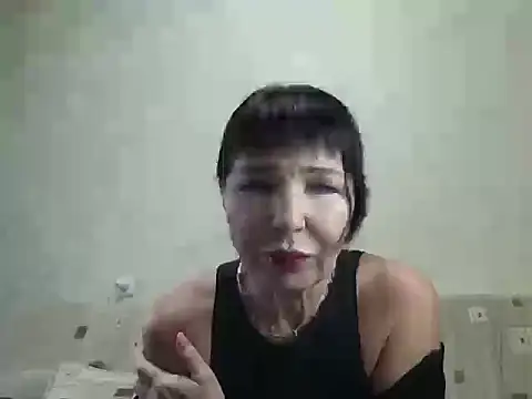 JeaneDavis online show from 3, 6, 2026