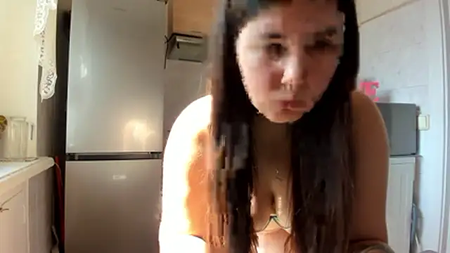 Snapshot of MiaMarrone chatting on 29, 3, 2026 MiaMarrone online show from 29, 3, 2026