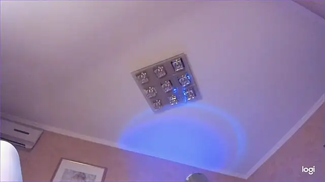 Diamond D  online show from 28, 11, 2025