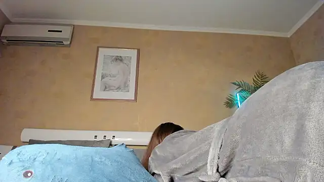 Snapshot of Diamond_D_ chatting on 17, 2, 2026 Diamond D online show from 17, 2, 2026