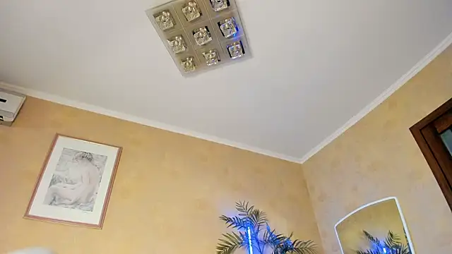 Snapshot of Diamond_D_ chatting on 31, 3, 2026 Diamond D online show from 31, 3, 2026