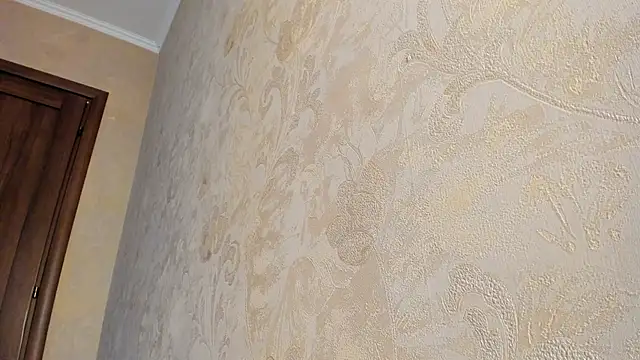 Snapshot of Diamond_D_ chatting on 13, 4, 2026 Diamond D online show from 13, 4, 2026