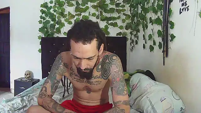 Snapshot of caribbeanlover1 chatting on 17, 2, 2026 caribbeanlover1 online show from 17, 2, 2026