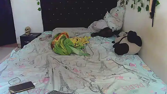 Snapshot of caribbeanlover1 chatting on 22, 2, 2026 caribbeanlover1 online show from 22, 2, 2026