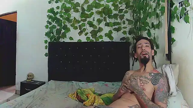 Snapshot of caribbeanlover1 chatting on 23, 2, 2026 caribbeanlover1 online show from 23, 2, 2026