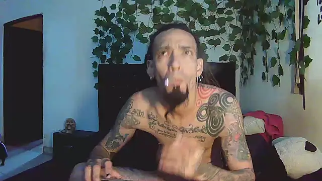 Snapshot of caribbeanlover1 chatting on 12, 3, 2026 caribbeanlover1 online show from 12, 3, 2026