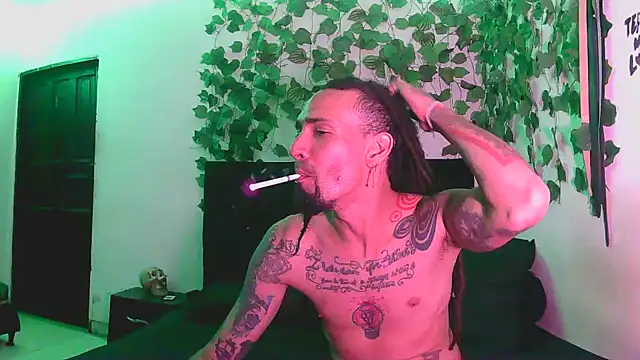 Snapshot of caribbeanlover1 chatting on 14, 3, 2026 caribbeanlover1 online show from 14, 3, 2026