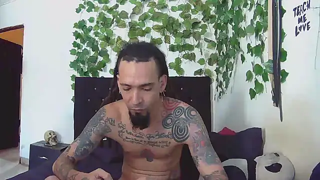 Snapshot of caribbeanlover1 chatting on 15, 3, 2026 caribbeanlover1 online show from 15, 3, 2026