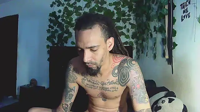 Snapshot of caribbeanlover1 chatting on 20, 3, 2026 caribbeanlover1 online show from 20, 3, 2026