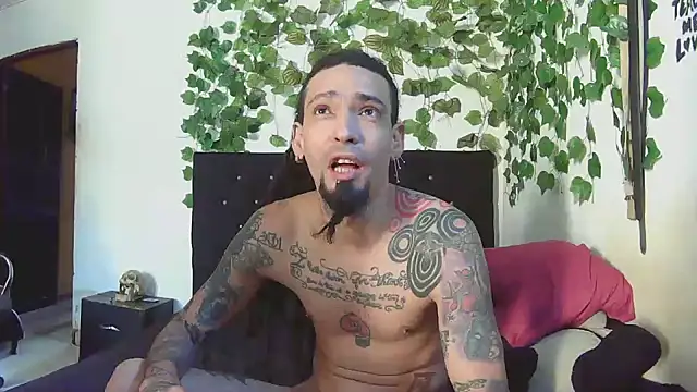 Snapshot of caribbeanlover1 chatting on 26, 3, 2026 caribbeanlover1 online show from 26, 3, 2026